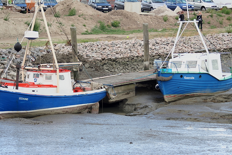 Killikus&reg; Fotographie